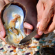 Image for article titled What Are the Odds of Finding a Pearl in My Oyster?